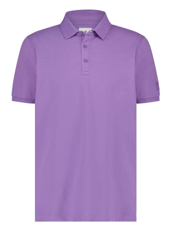 State of Art Polo EFFEN POLO MET RUBBER PRINT 46113415 6500