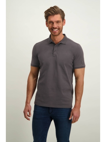 State of Art Polo EFFEN POLO MET RUBBER PRINT 46113415 9800