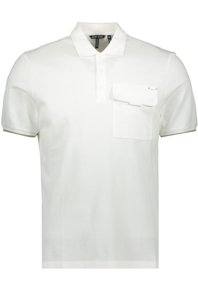DUBAI MMKS02256 FA100083 1011 CREAM