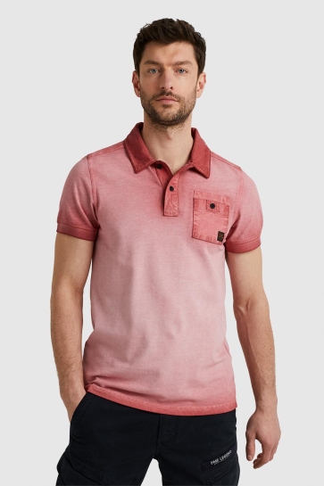 Dit is ook leuk van PME legend Polo