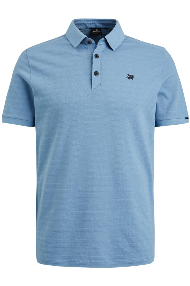 SHORT SLEEVE POLO JERSEY VPSS2304852 5072