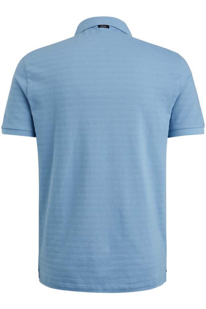 SHORT SLEEVE POLO JERSEY VPSS2304852 5072