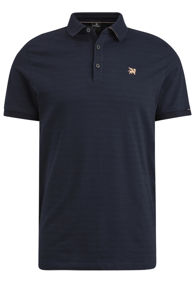 SHORT SLEEVE JERSEY POLO VPSS2304852 5361