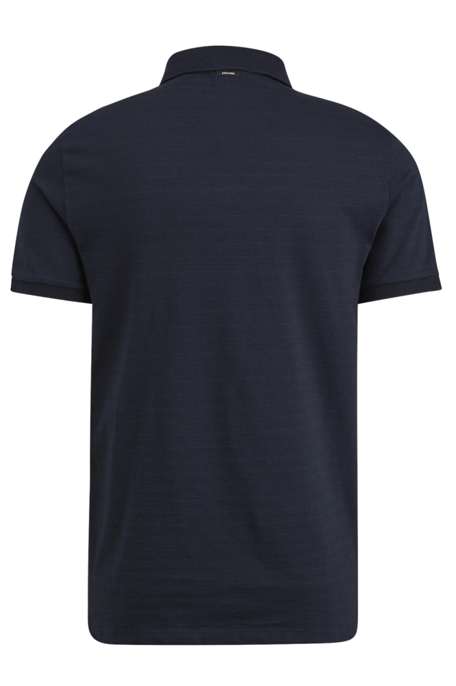 SHORT SLEEVE JERSEY POLO VPSS2304852 5361