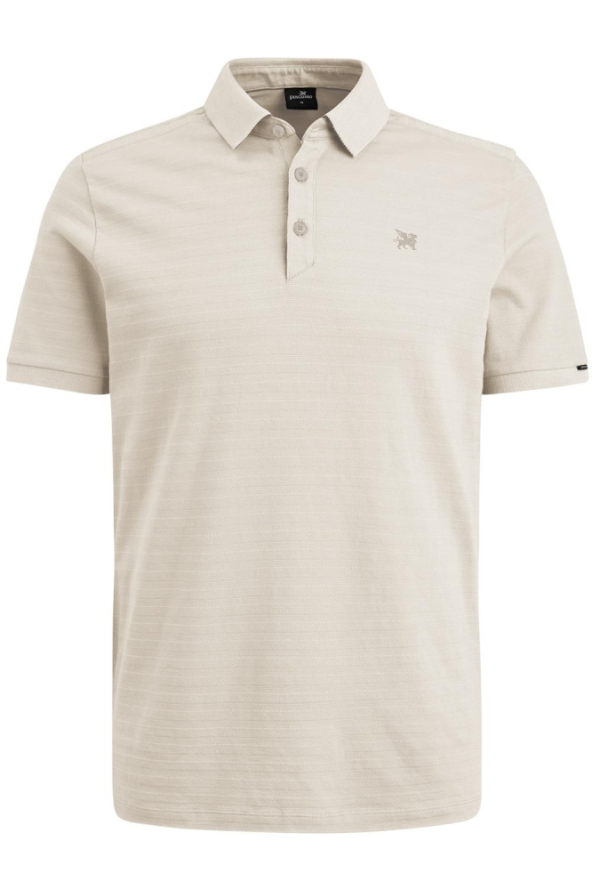 SHORT SLEEVE POLO JERSEY VPSS2304852 7157