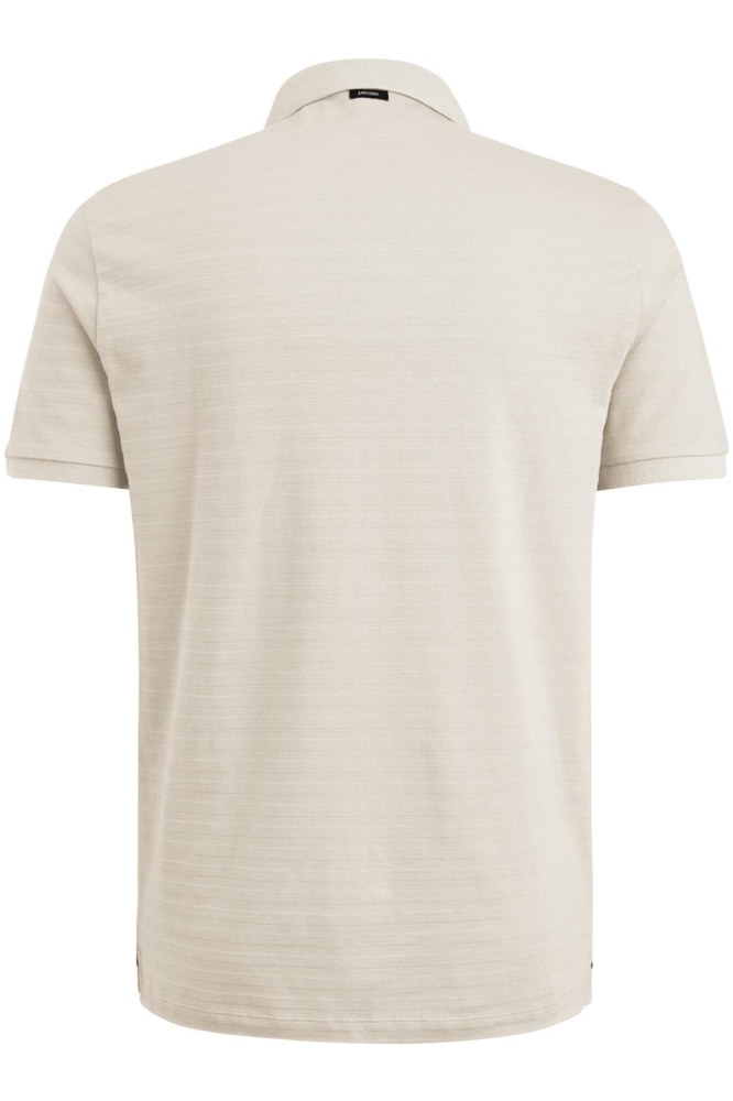 SHORT SLEEVE POLO JERSEY VPSS2304852 7157
