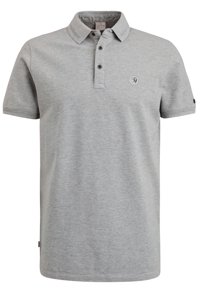 SHORT SLEEVE ESSENTIAL POLO CPSS2304880 940