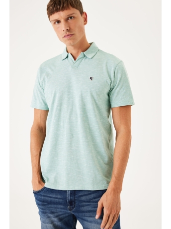 Garcia Polo POLO E31023 930 Spearmint 