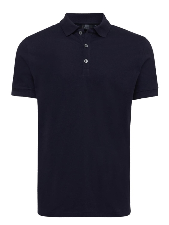 Genti Polo POLO SS JERSEY J8083 3219 110