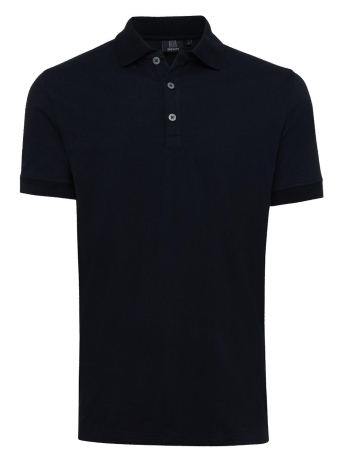 Genti Polo POLO SS JERSEY J8083 3219 020