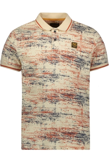 Dit is ook leuk van PME legend Polo