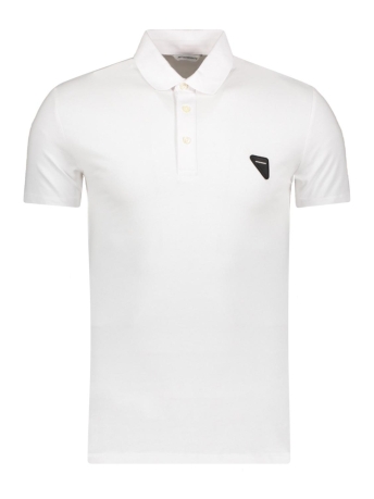 Antony Morato Polo CHICAGO MMKS02325 FA120028 1000