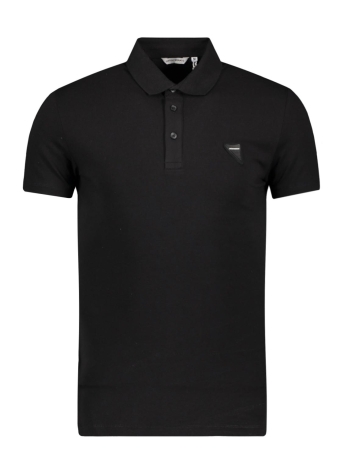 Antony Morato Polo CHICAGO MMKS02325 FA120028 9000