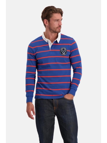 Gaastra Polo EUREKA M 354405232 B007 SURF-THE-WEB
