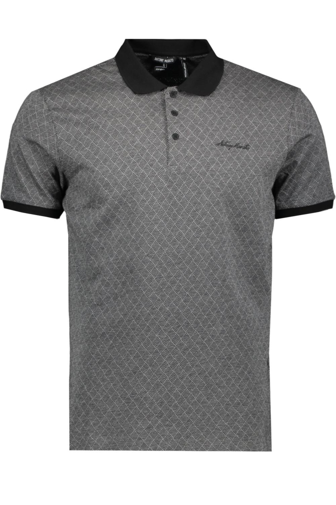 LIVERPOOL MMKS02312 FA140261 9000 BLACK