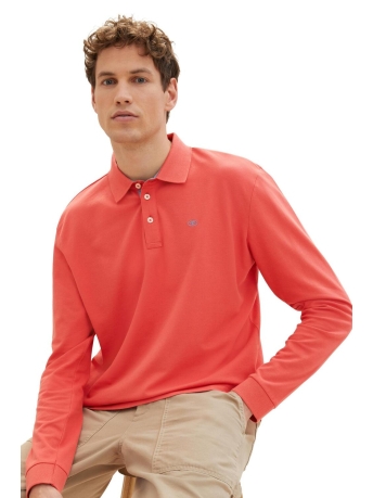 Tom Tailor Polo POLO 1041086XX10 17552