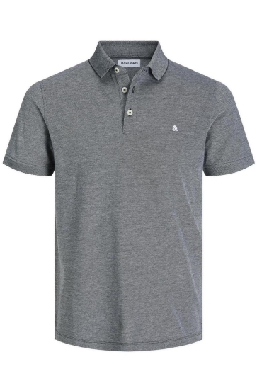 Dit is ook leuk van Jack & Jones Polo