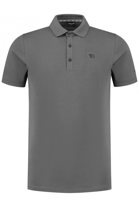 Ballin amsterdam sale polo