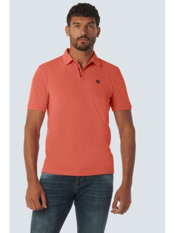 NO-EXCESS Polo POLO PIQUE 23380101SN 191 MELON