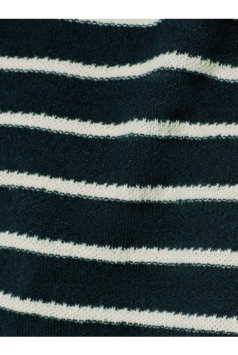 NO-EXCESS pullover short sleeve polo 2 colour