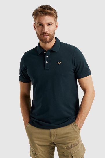 Dit is ook leuk van PME legend Polo