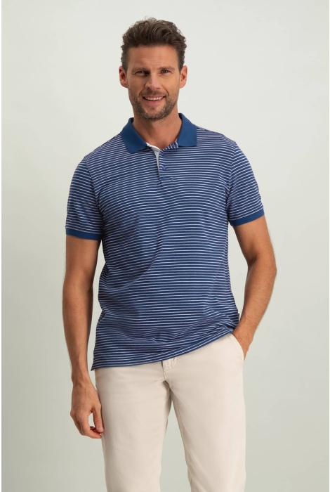 Gaastra poloshirts heren deals
