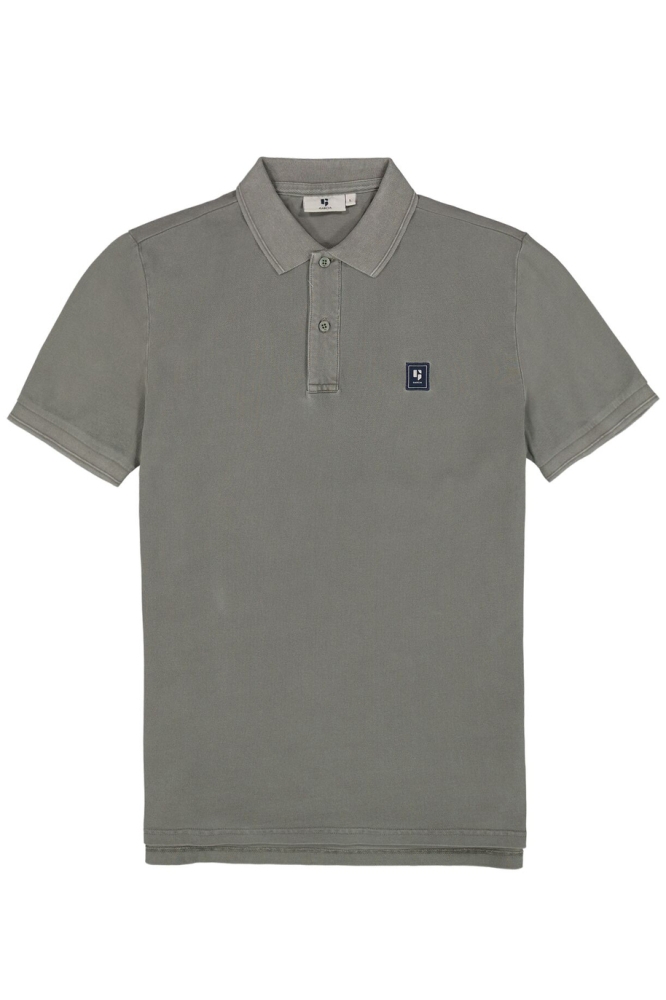 POLO Z1105 2050 Sage Green