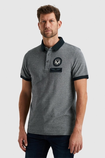 Dit is ook leuk van PME legend Polo