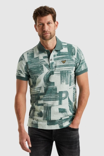 Dit is ook leuk van PME legend Polo