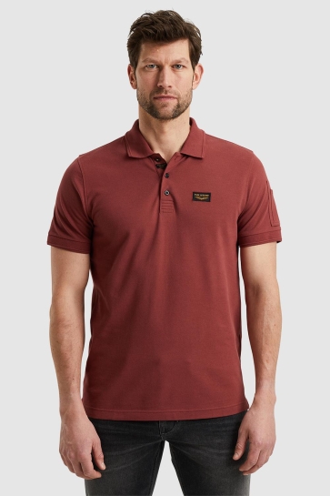 Dit is ook leuk van PME legend Polo