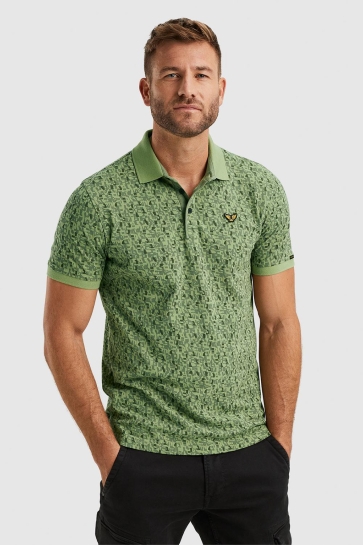 Dit is ook leuk van PME legend Polo