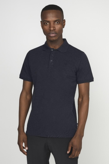 Dit is ook leuk van Matinique Polo