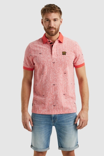 Dit is ook leuk van PME legend Polo
