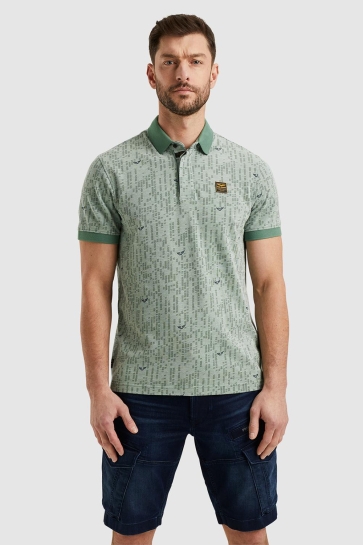 Dit is ook leuk van PME legend Polo