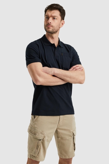 Dit is ook leuk van PME legend Polo