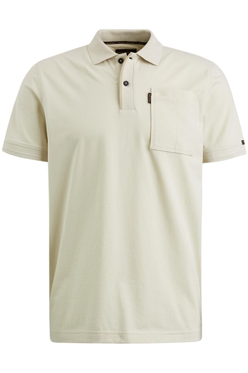 Dit is ook leuk van PME legend Polo