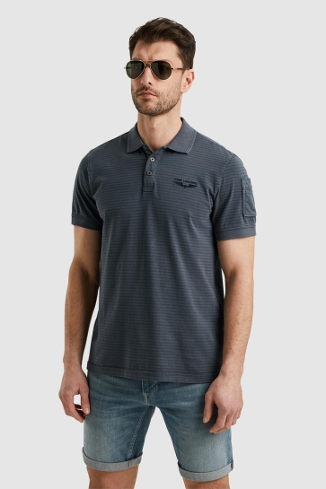 Dit is ook leuk van PME legend Polo