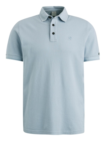 Cast Iron Polo STRUCTURED POLO CPSS2404878 4342
