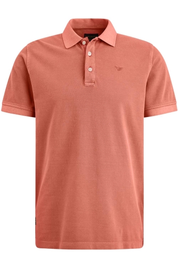Dit is ook leuk van PME legend Polo