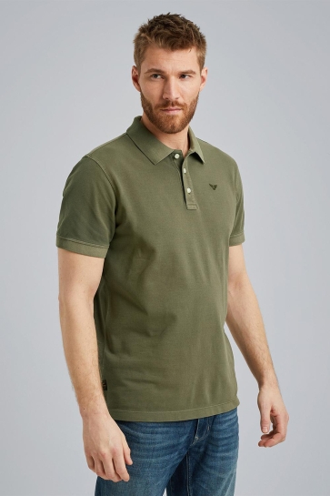 Dit is ook leuk van PME legend Polo