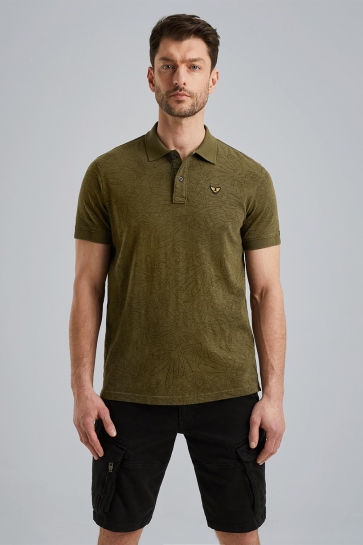 Dit is ook leuk van PME legend Polo