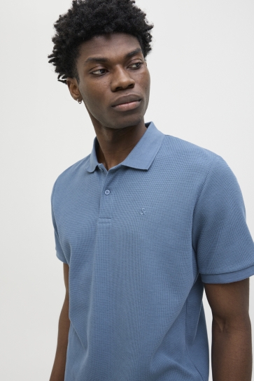 Dit is ook leuk van Jack & Jones Polo