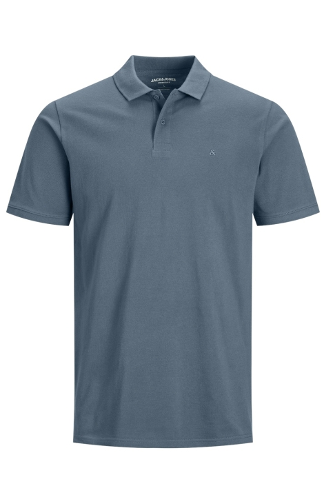 Jack & Jones jjebasic polo ss noos