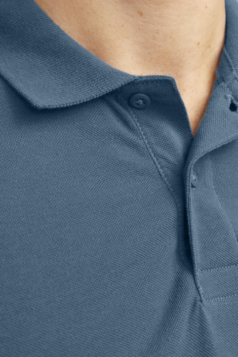 Jack & Jones jjebasic polo ss noos