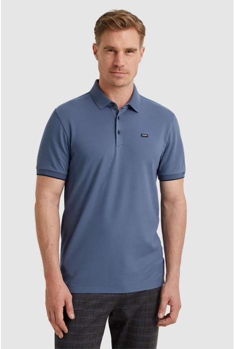 Vanguard polo sale outlet