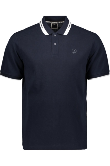 Dit is ook leuk van Jack & Jones Polo