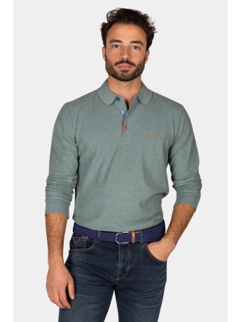 Nza polo aanbieding best sale