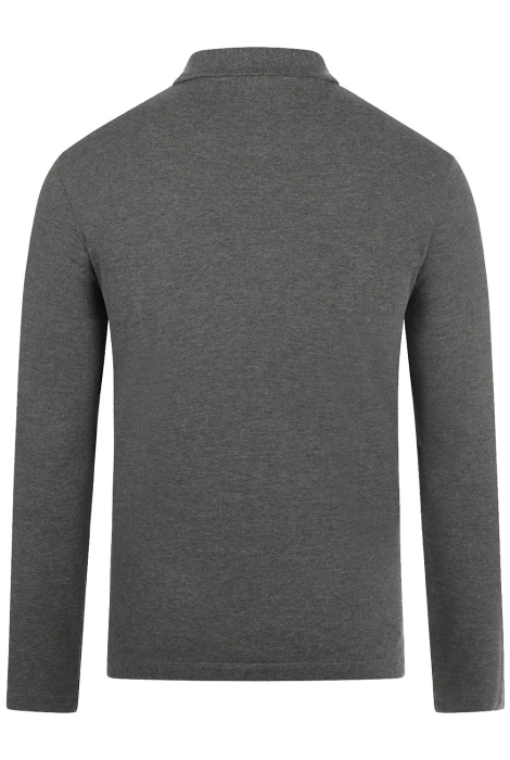 Mcgregor polo heren best sale