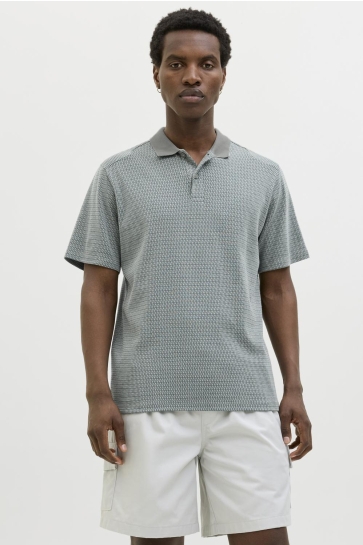 Dit is ook leuk van Jack & Jones Polo
