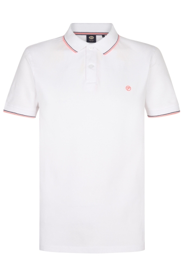 Dit is ook leuk van Petrol Industries Polo